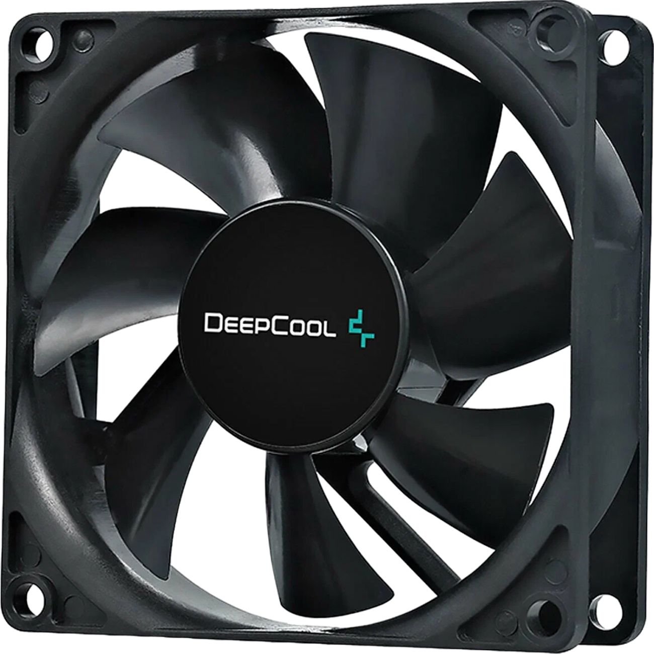 Deepcool fan