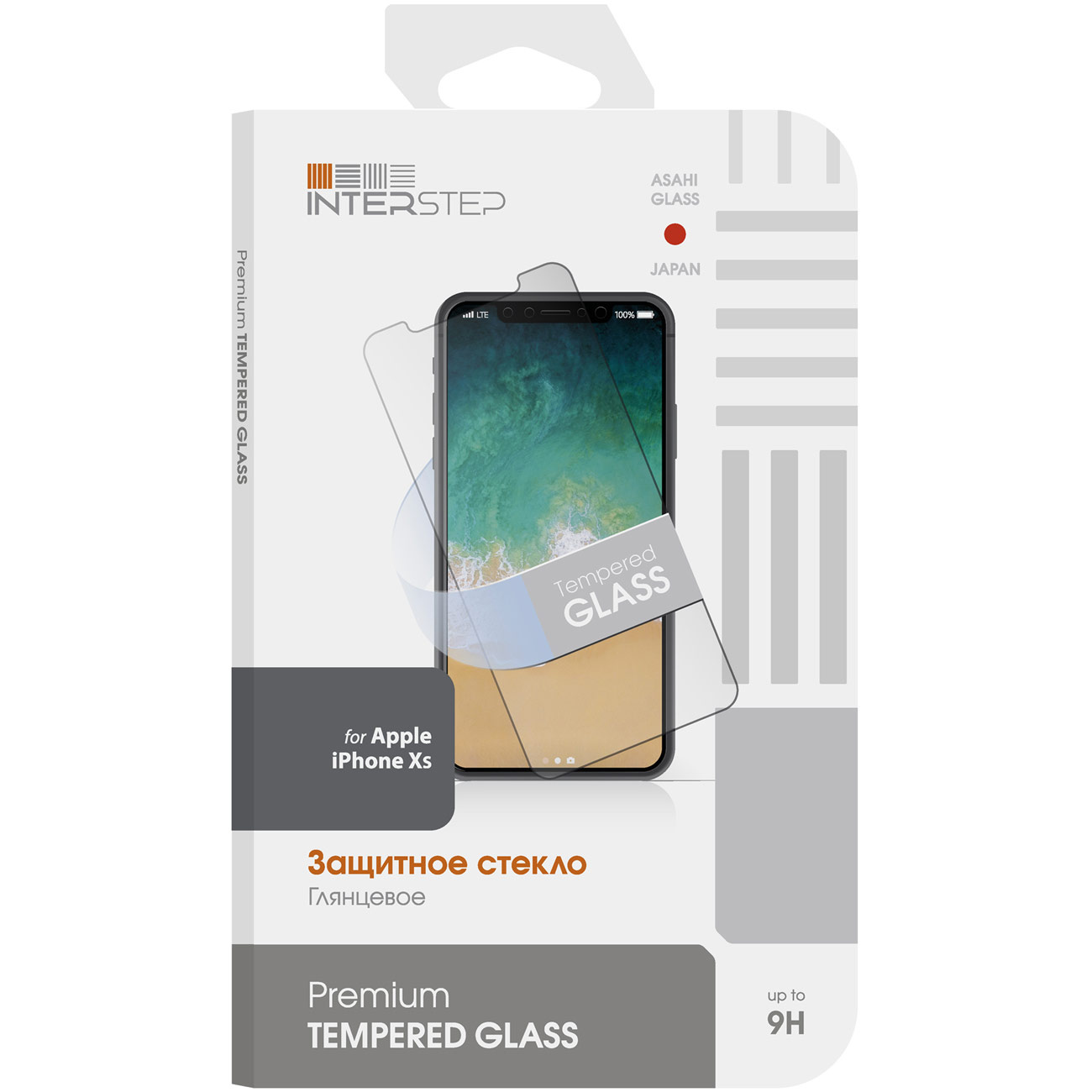 Защитное стекло interstep. Защитное стекло interstep. Защитное стекло interstep iphone 11/xr, 3d, dragontrail, черная рамка. Защитное стекло interstep full screen cover для samsung galaxy a6. Защитное стекло interstep.