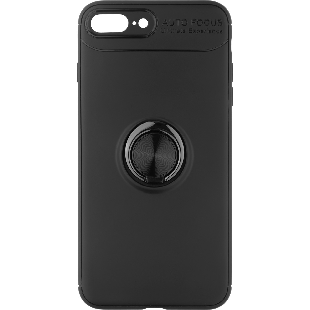 Interstep iphone 8. INTERSTEP Гравитация Qi 10w. Чехол INTERSTEP frame Ring MV iphone 11 Black. Чехол INTERSTEP Sand ADV iphone 6/6s черный.