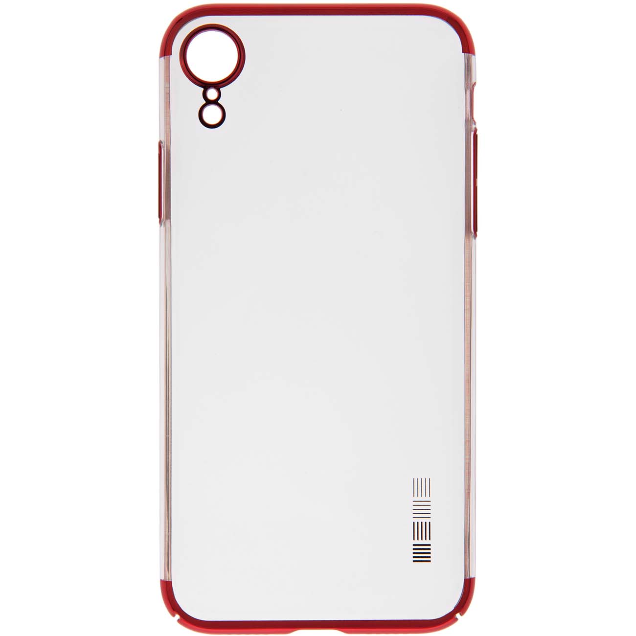 Чехол interstep decor new mat mv на айфоне. Чехол interstep decor для iphone xs max silver. Interstep iphone xr. Чехол interstep iphone 13. Чехол interstep decor для apple iphone xr.