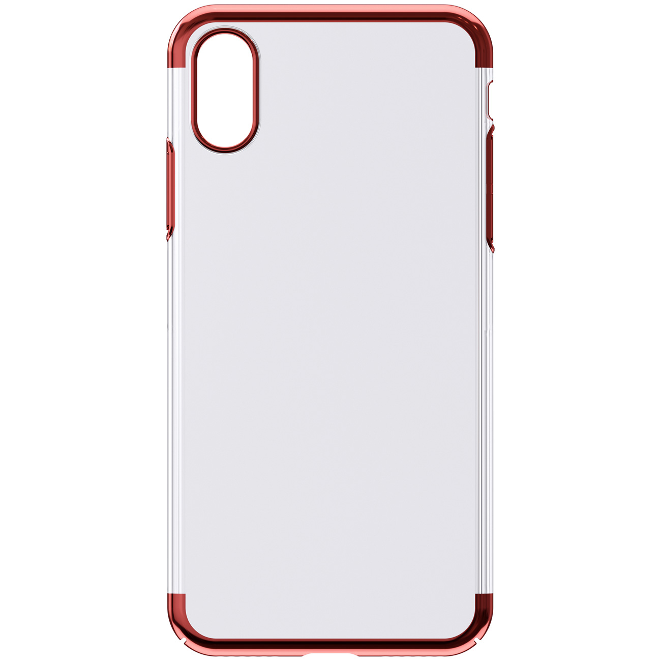 Interstep iphone 8. INTERSTEP Decor ADV iphone XR. Чехол INTERSTEP для iphone XR. Чехол красный INTERSTEP XS Max. Iphone XS INTERSTEP Case.