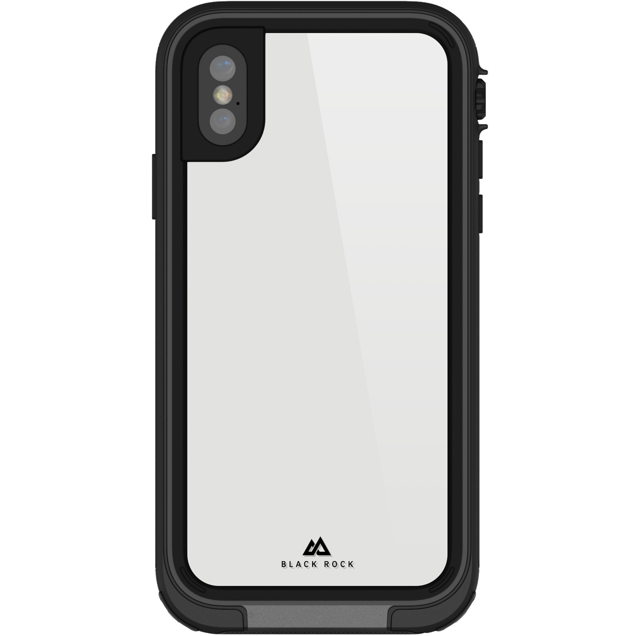 Black чехол. Чехол Black Rock 360 Hero Case для iphone XS Max. Чехол Black Rock robust Case real Carbon iphone 11 черный. Чехол Black Rock iphone x. Чехол Black Rock iphone Carbon.