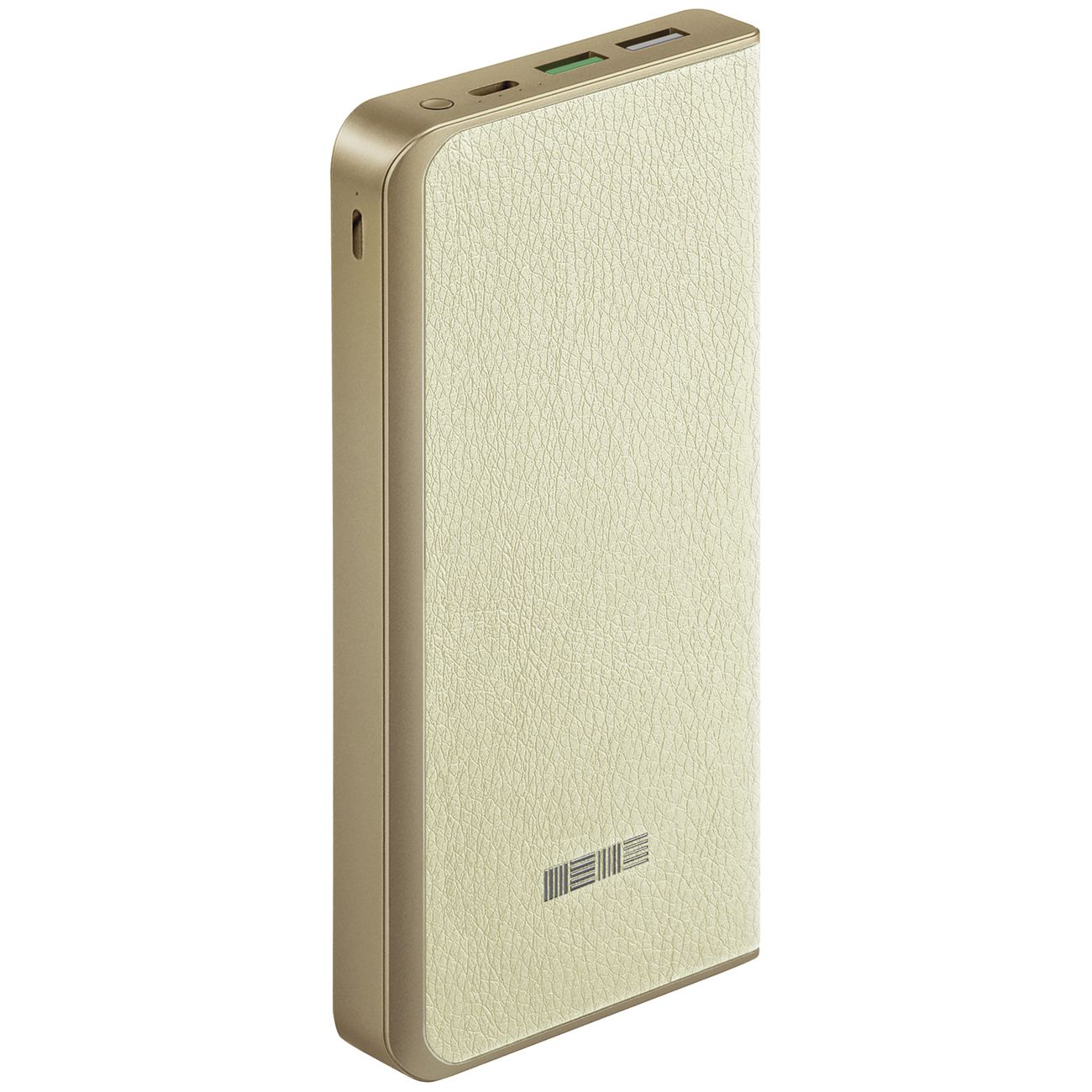 Interstep 26u100. Interstep pb10dpd разобрать. Interstep power bank 16000. Interstep повер. Внешний аккумулятор interstep.