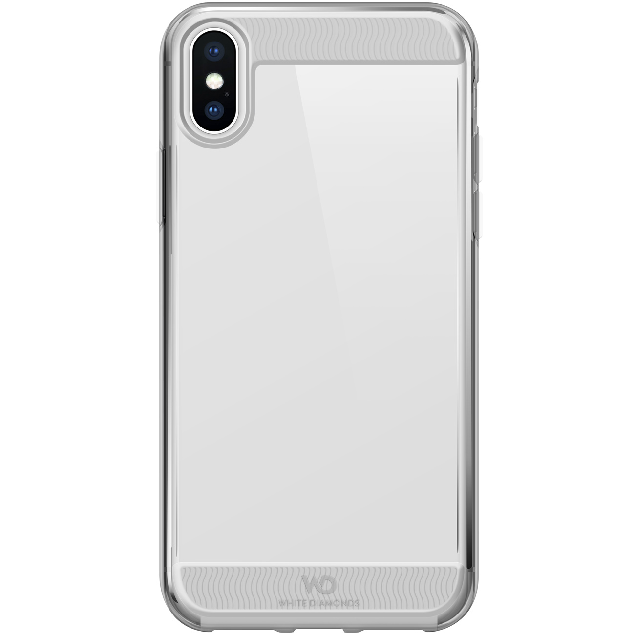 Чехлы white. Чехол White Diamonds iphone XS Max. Чехол Black Rock iphone x. Чехол Black Rock Air robust Case для iphone XS черный. Чехол Air robust для iphone 12 Pro Max.