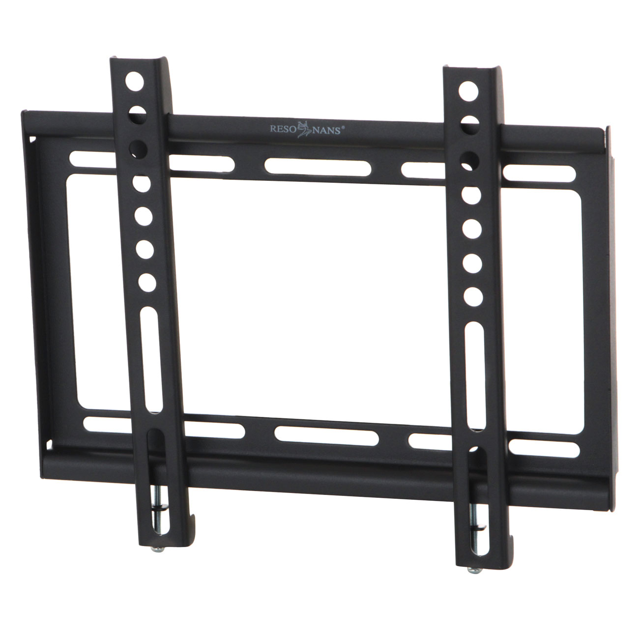 Resonans кронштейн для телевизора поворотный. кронштейн resonans 200*200. кронштейн для тв наклонно-поворотный resonans twh60. Resonans. Resonans.