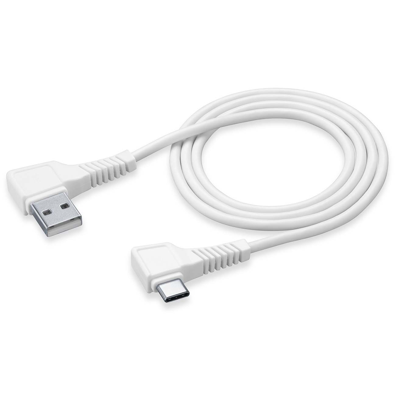 Usb line. Кабель Apple Lightning 1м White (md818zm/a). Кабель Maxvi MC-02 White USB Type c. Cellular line 1 USB 2.1A. USB Cable l21a.