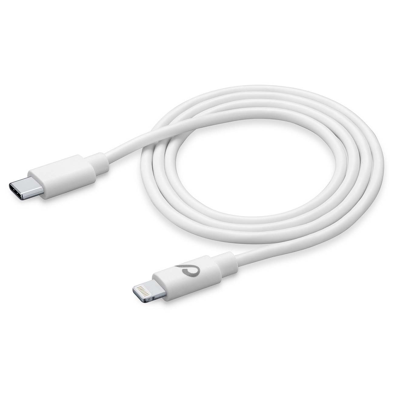 Кабель type c lightning. Кабель USB Type c Lightning Apple. Кабель Apple USB Type-c/Lightning (1 м). Кабель Type-c - Lightning Apple 1.0 м Original White 370371. Кабель USB Type-c 1м White.