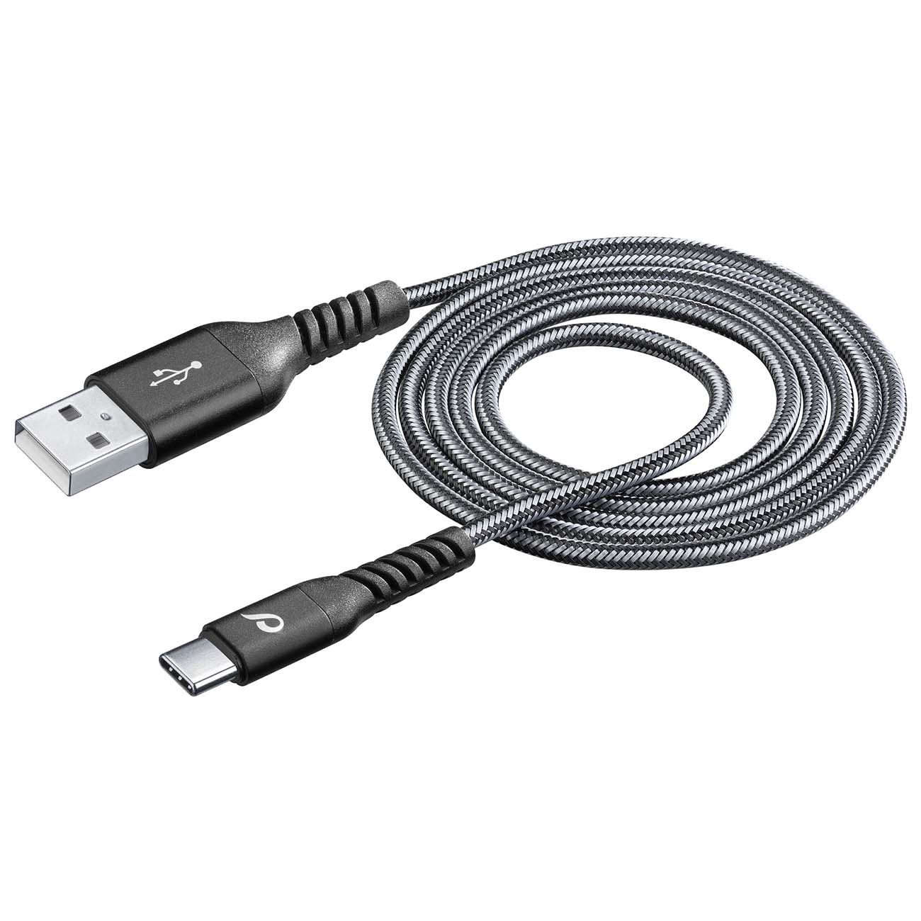 Usb line. Кабель аналоговый аудио Belkin Jack 3.5 папа/2xrca папа 1м (f3y116bt1m). Lightning Cable Cellular. USB line Cable.