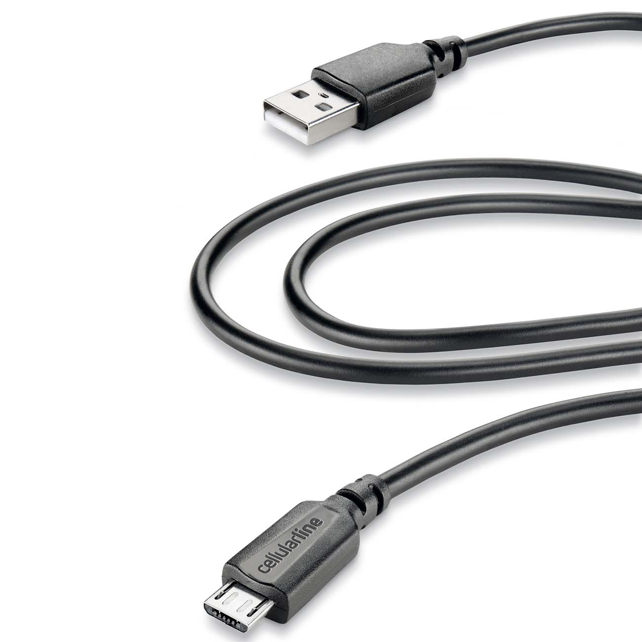 Usb line. MICROUSB 2m. Дата-кабель USB Micro USB 0,2м. INTERSTEP MICROUSB/USB2.0 2м, Silver. Дата-кабель USB-Micro USB 2 М.