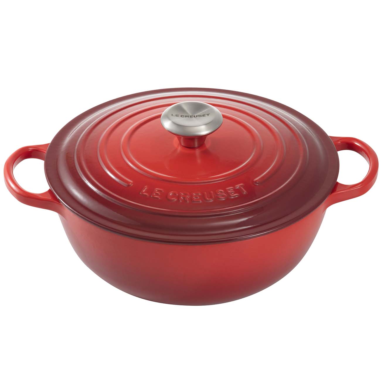 La Creuset Посуда Купить В Москве