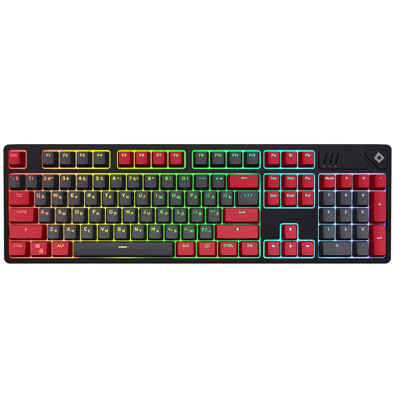 Игровая клавиатура keyrox. Клавиатура Red Square TKL Classic. Клавиатура Red Square Keyrox Classic. Игровая клавиатура Red Square Keyrox Classic (RSQ-20019). Red Square Keyrox Classic (RSQ-20019).