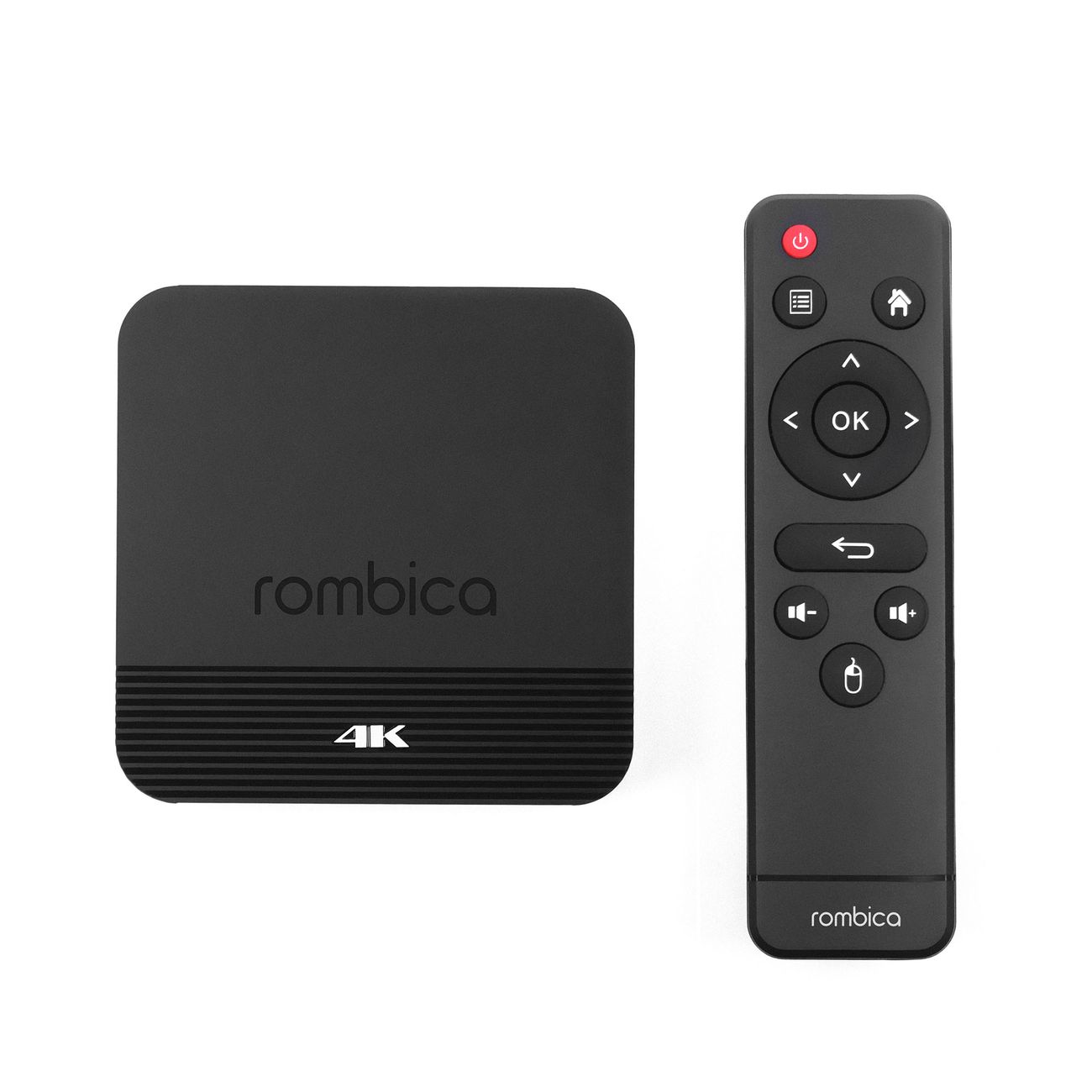 Rombica smart box. Ромбика смарт бокс v003. Rombica Smart Box f2. Медиаплеер Rombica Smart Box 4k. Медиаплеер Rombica Smart Box b1.