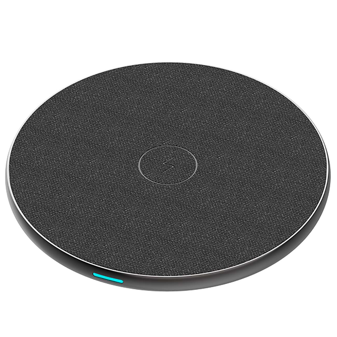 Esp ltd mh1000 black. нео оне. Vgs neo one pro. Acoustic energy aegis neo one. сетевой фильтр rombica neo one.