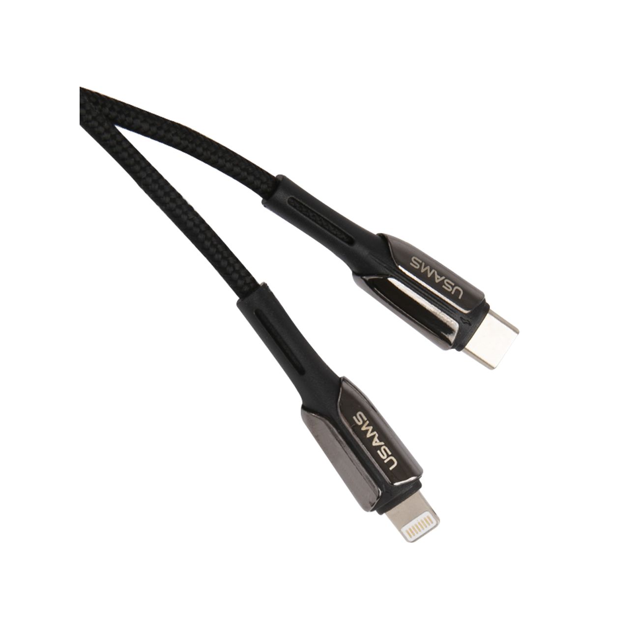 Pd types. Дата-кабель pero dc-02 type-c, 2. 4а, 1м, розовый. Кабель usb type-c для быстрой зарядки, 5 а,. Pd types.