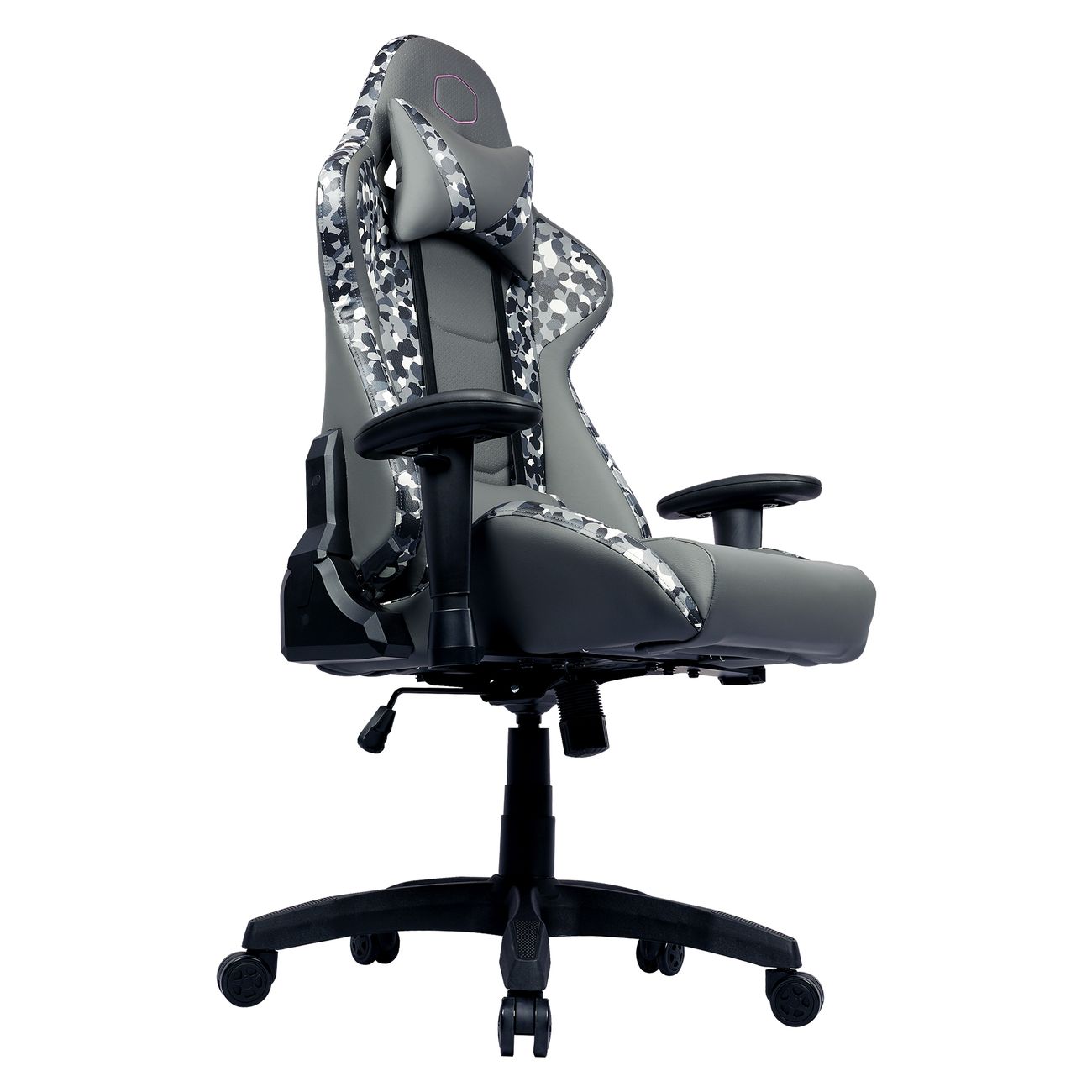 Кресло master gtprbl1 w01 t01