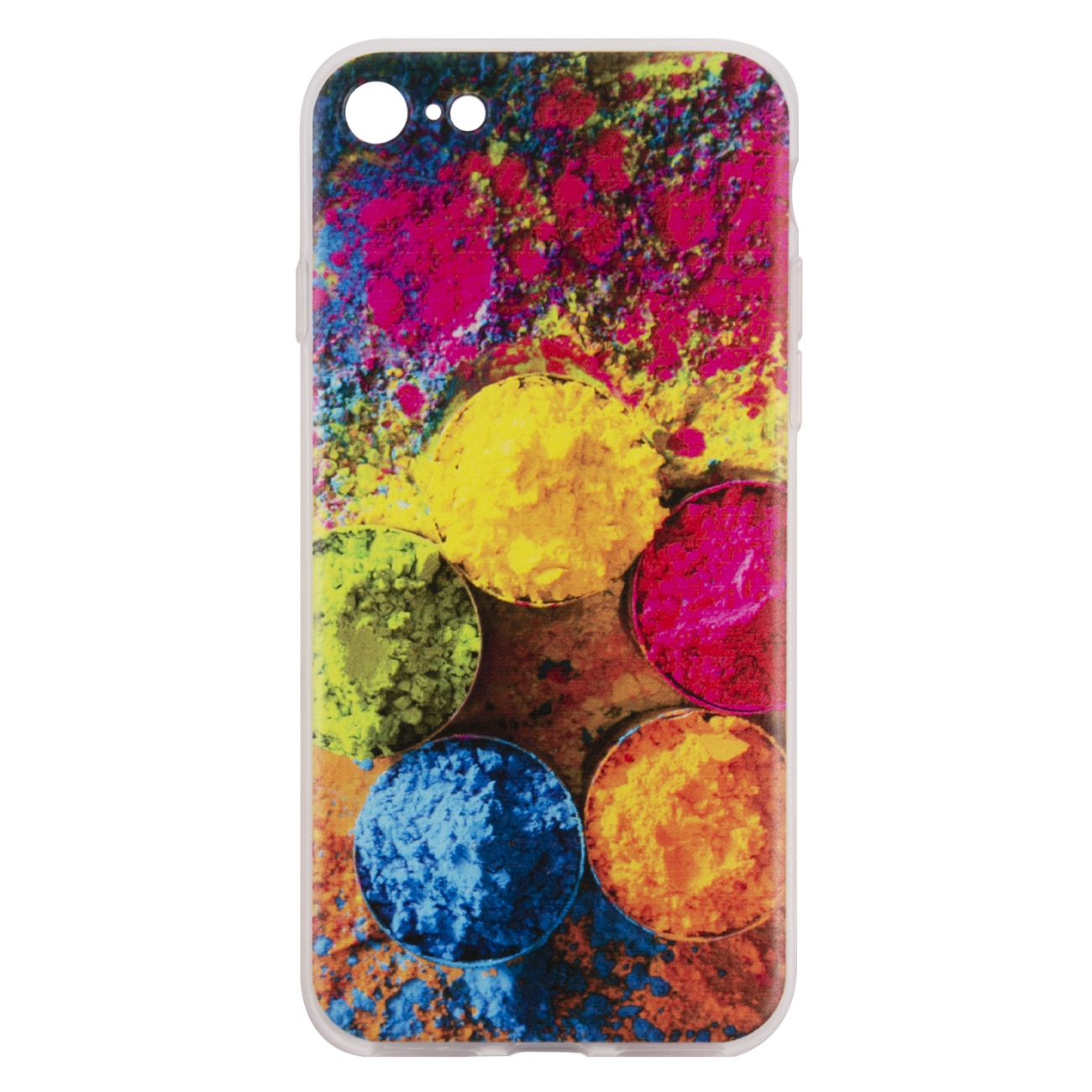 Крышки Купить Диск Топ С Чехлом