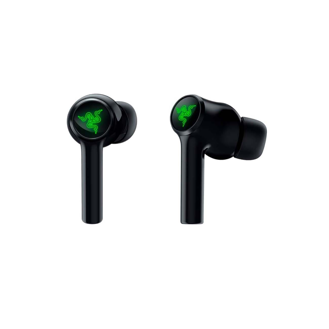 Наушники razer hammerhead pro. Razer Hammerhead TWS. Razer Hammerhead true Wireless 2021. Razer Hammerhead TWS 2021. Razer Hammerhead true Wireless Pro.