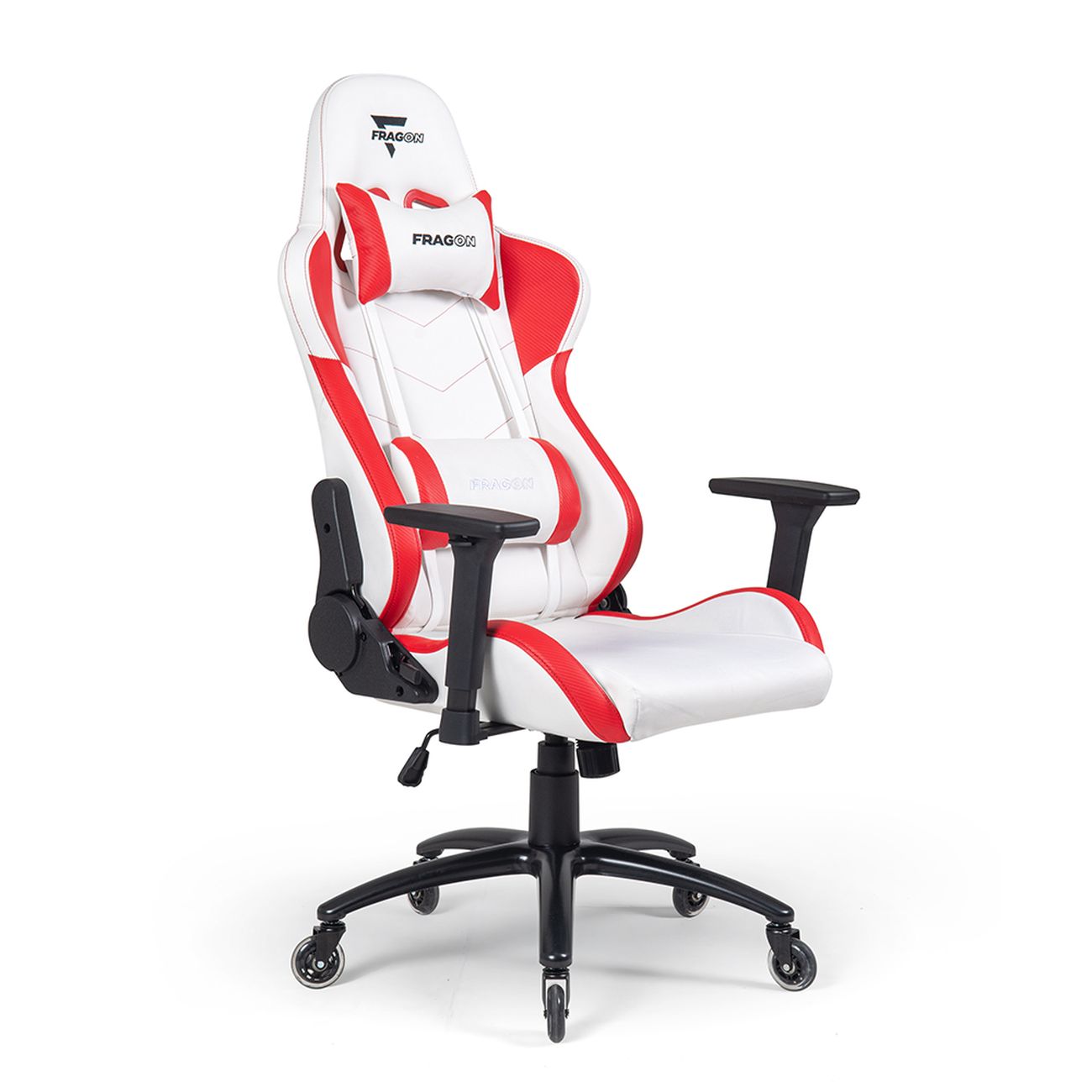 Игровое кресло glhf. Кресло GLHF Fragon 2x Black/White. Кресло GLHF Fragon 3x Black. Fragon game Chair 3x Series - White/Red. Fragon 2x Series, Black.