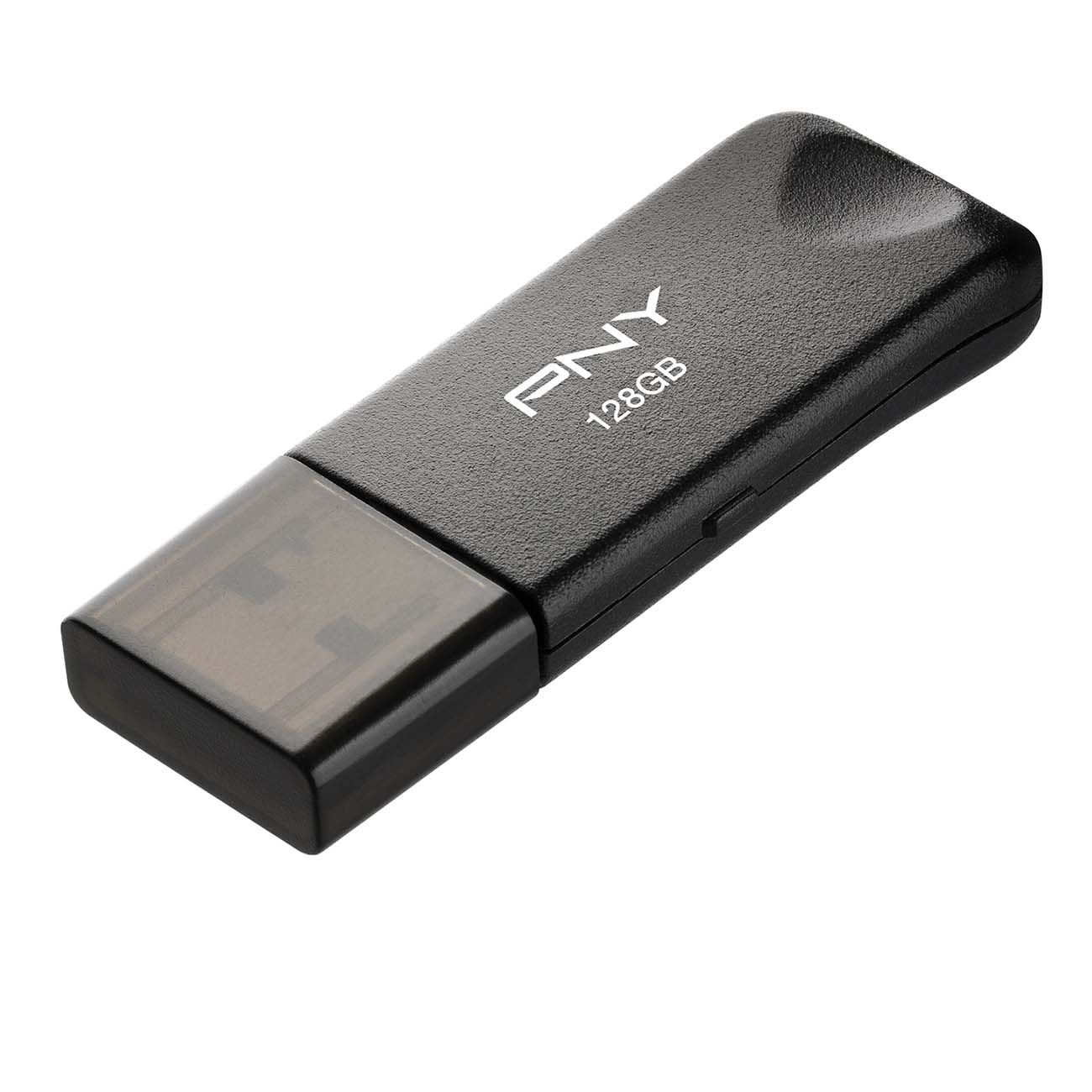 Usb class 02. Флешка PNY 16 GB. USB 128 GB USB 2.0 PNY attcla Black. USB 64 GB USB 2.0 PNY attcla Black. Флеш-диск PNY Attache Classic 128gb (fd128attcktrk-EF).