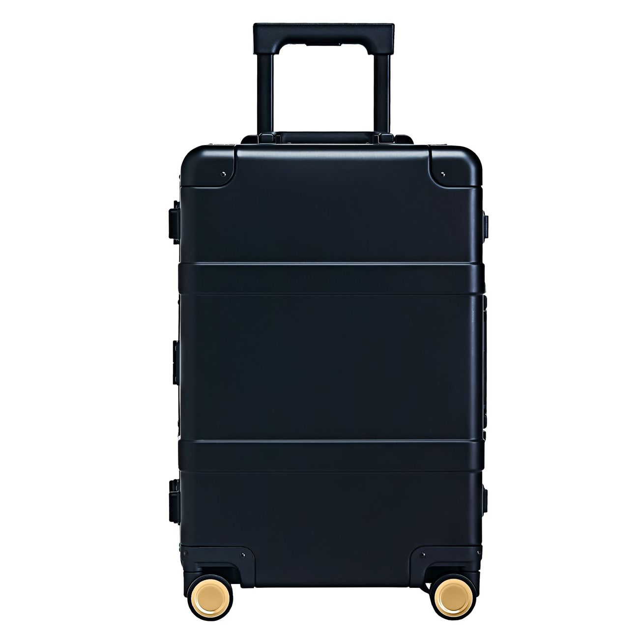 Ninetygo manhattan single trolley lugagge. Чемодан Xiaomi mi Metal Suitcase 20". Чемодан Xiaomi 90 points mi Metal Travel Suitcase. Чемодан Xiaomi Metal carry-on Luggage 20". Чемодан Xiaomi ninetygo Danube Luggage 20 Black.