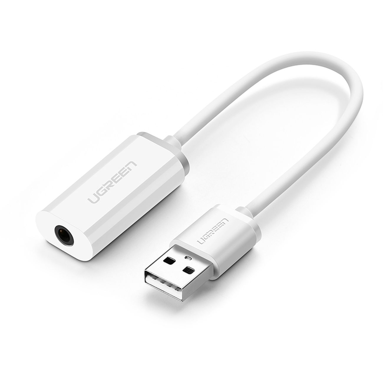 Днс звуковая карта usb