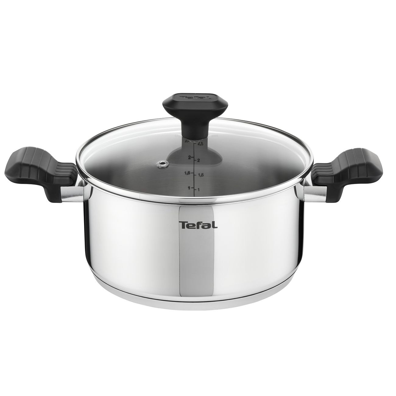 Tefal comfort max 20 см. Набор посуды Tefal c973s674 Comfort Max. Кастрюля Tefal emotion 24. Набор посуды Tefal Comfort Max New c973sb34 (11 предметов). Кастрюля Tefal a7024685.