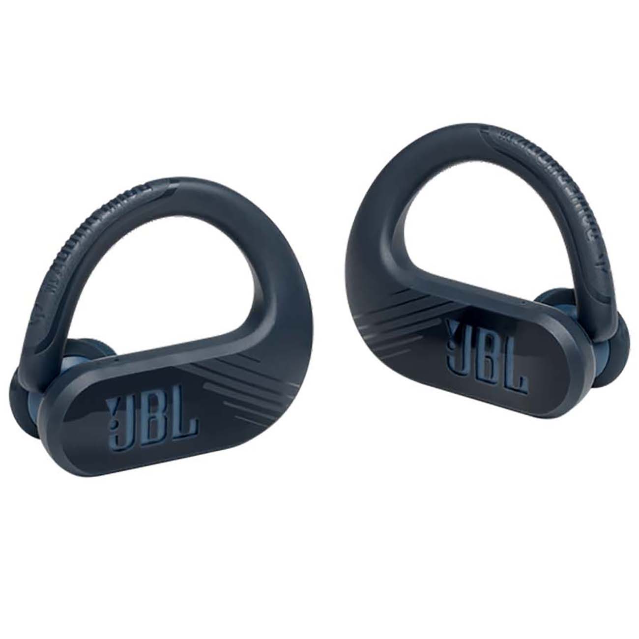 Jbl endurance купить. Наушники JBL Endurance Peak. Наушники JBL Endurance Peak II. Наушники JBL беспроводные спортивные Endurance. Спортивные блютуз наушники JBL Endurance Peak 2.