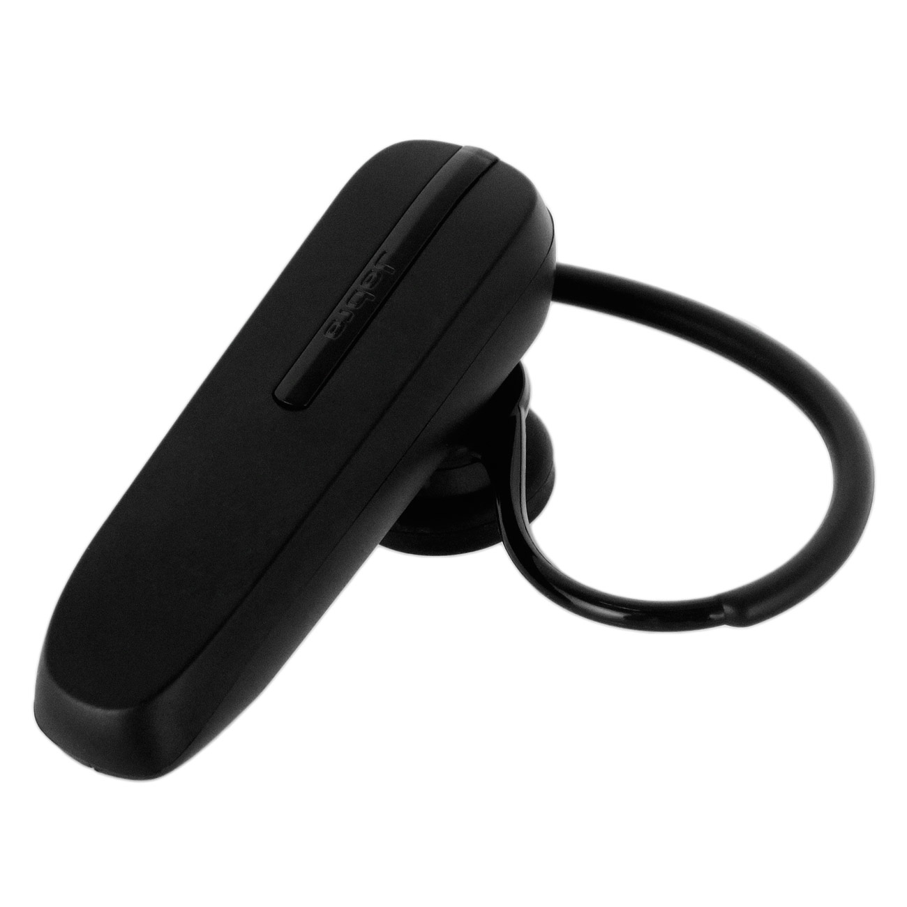 Гарнитура Bluetooth Jabra talk 5 черный