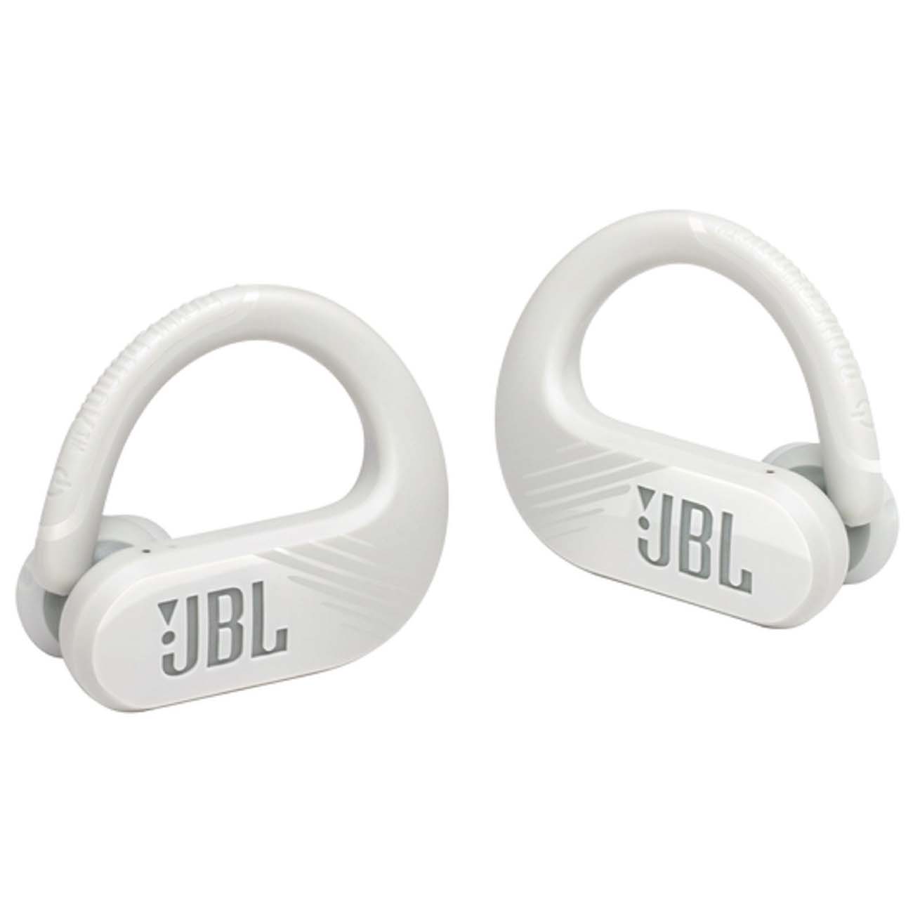 Спортивные Наушники Jbl Беспроводные Купить