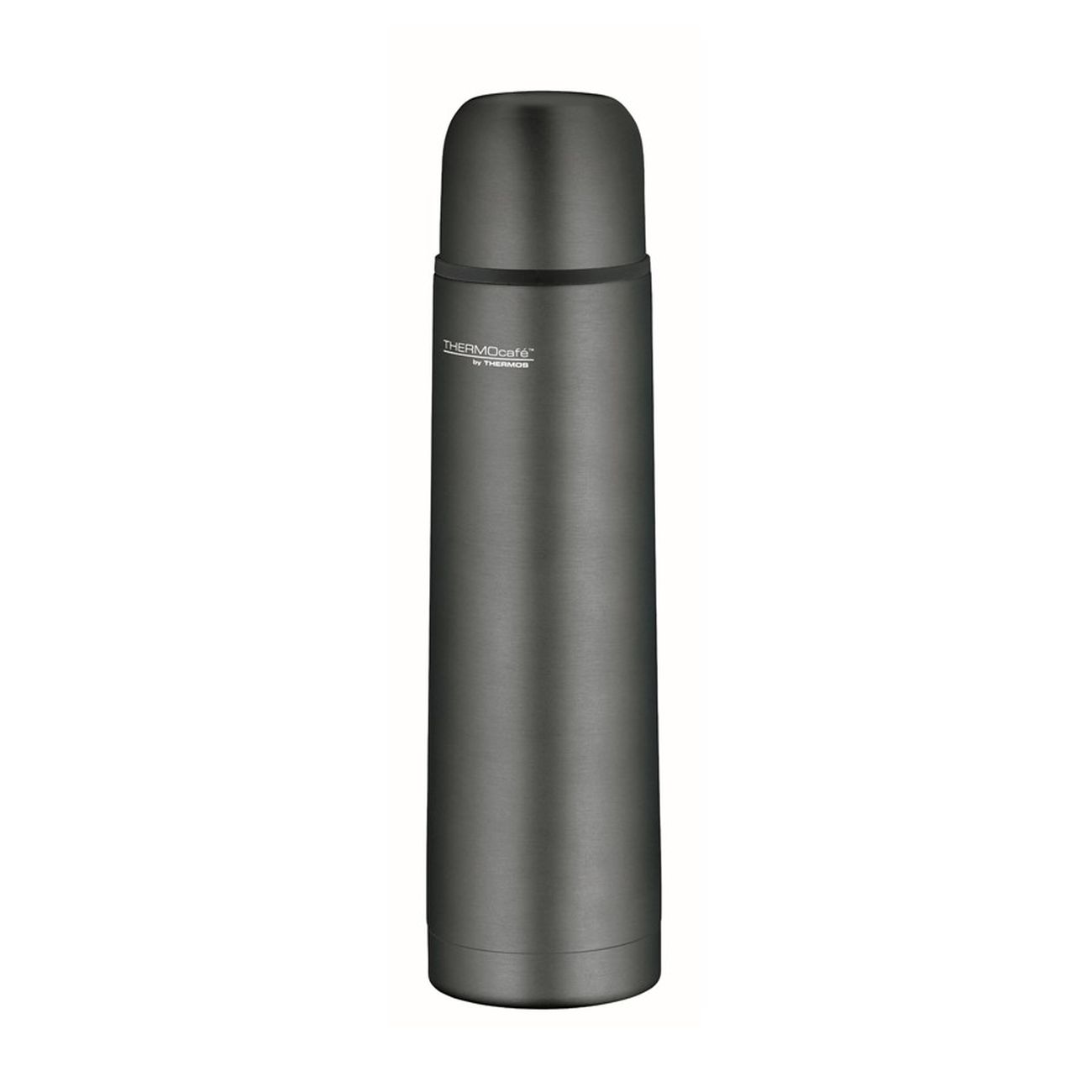 Greys l. Thermos Thermocafe HAMMP-1200-HT. Термос Thermos «Thermocafe» 0,5. Thermocafe термос 0.5. Термос Atemi HB-1000 Blue.