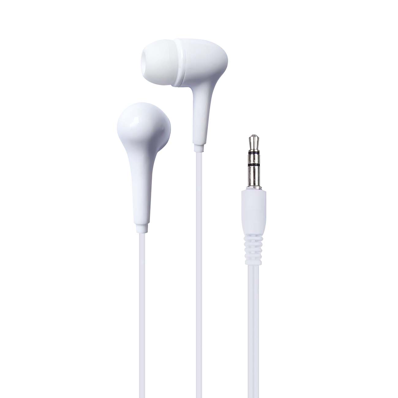 Honor earbuds x3 lite white