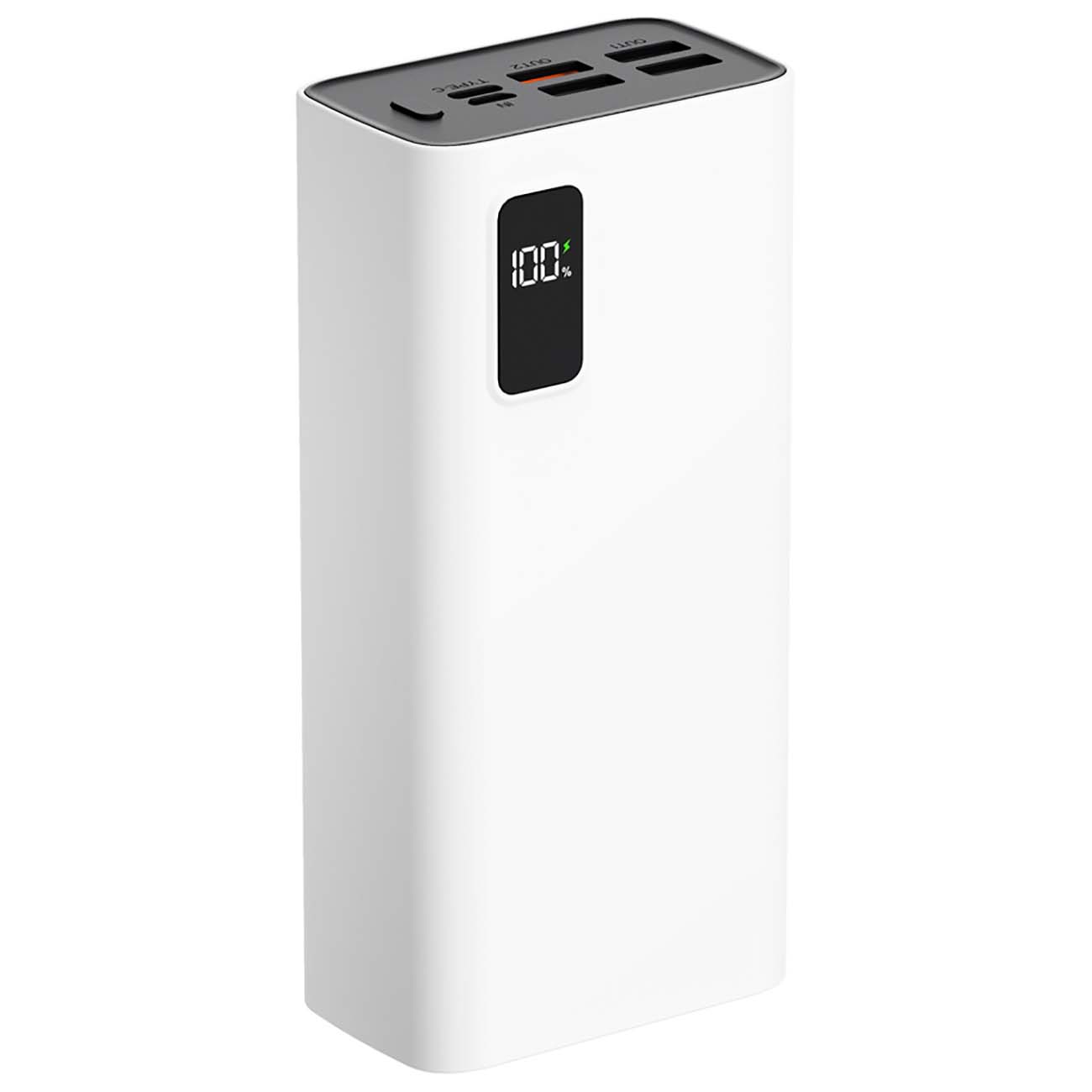 Tfn power magic 30000mah. повер нео 20000 в out1. Tfn steel lcd pd 10000. аккумулятор внешний резервный tfn razer10. Tfn steel lcd pd 20000.