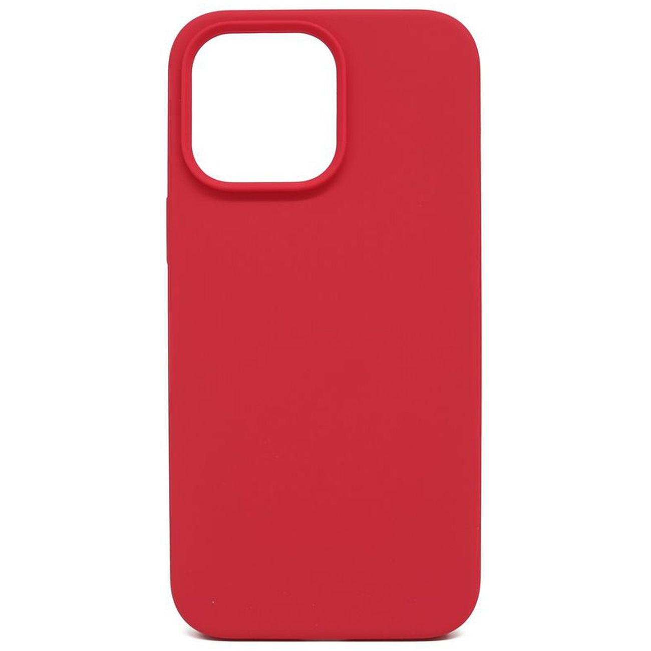 Чехол для iphone 12. Чехол для iphone 12 Pro. Чехол для iphone 12 Mini Silicone Case. Чехол-накладка кожаный Mutural для iphone 12/ 12 Pro (6.1