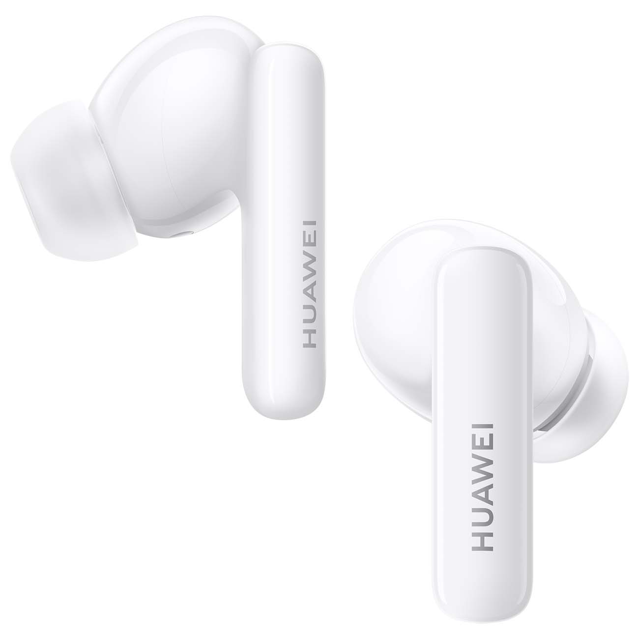 huawei earbuds cena