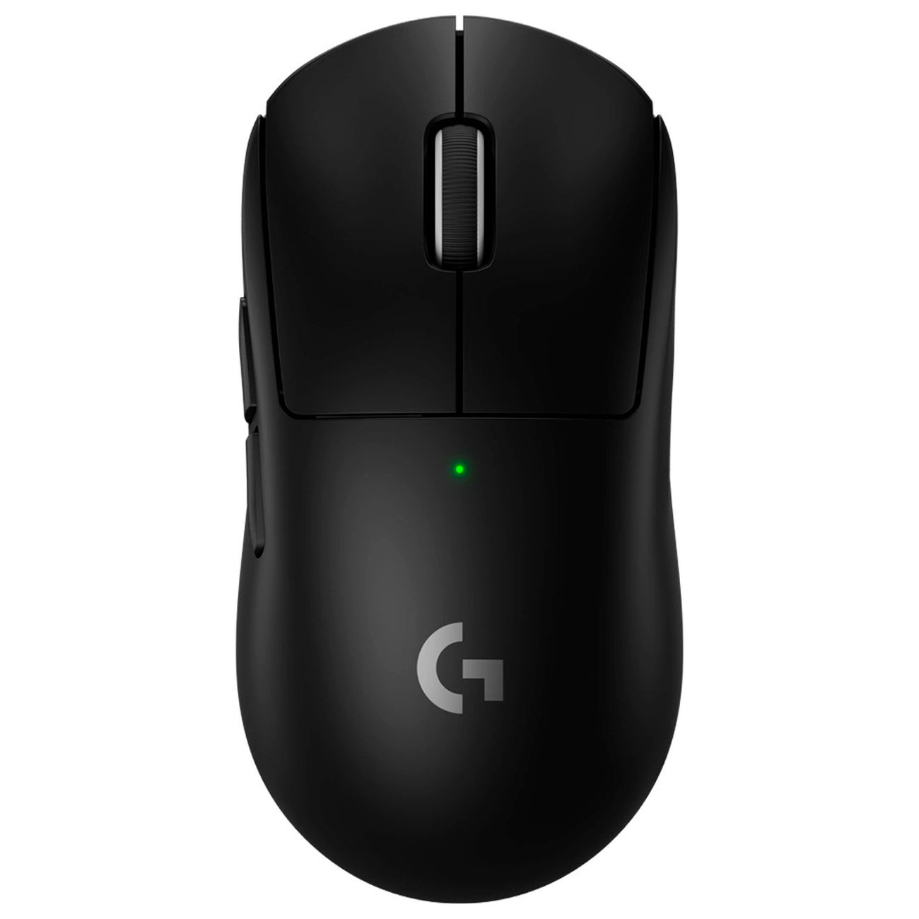 Купить Мышку Logitech Pro X Superlight