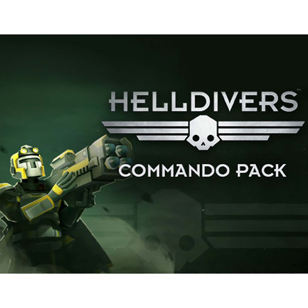 Helldivers 2 купить супер кредиты. Helldivers Commando Pack. Helldivers Dive harder Edition. Helldivers 2 стим. Helldivers 1.