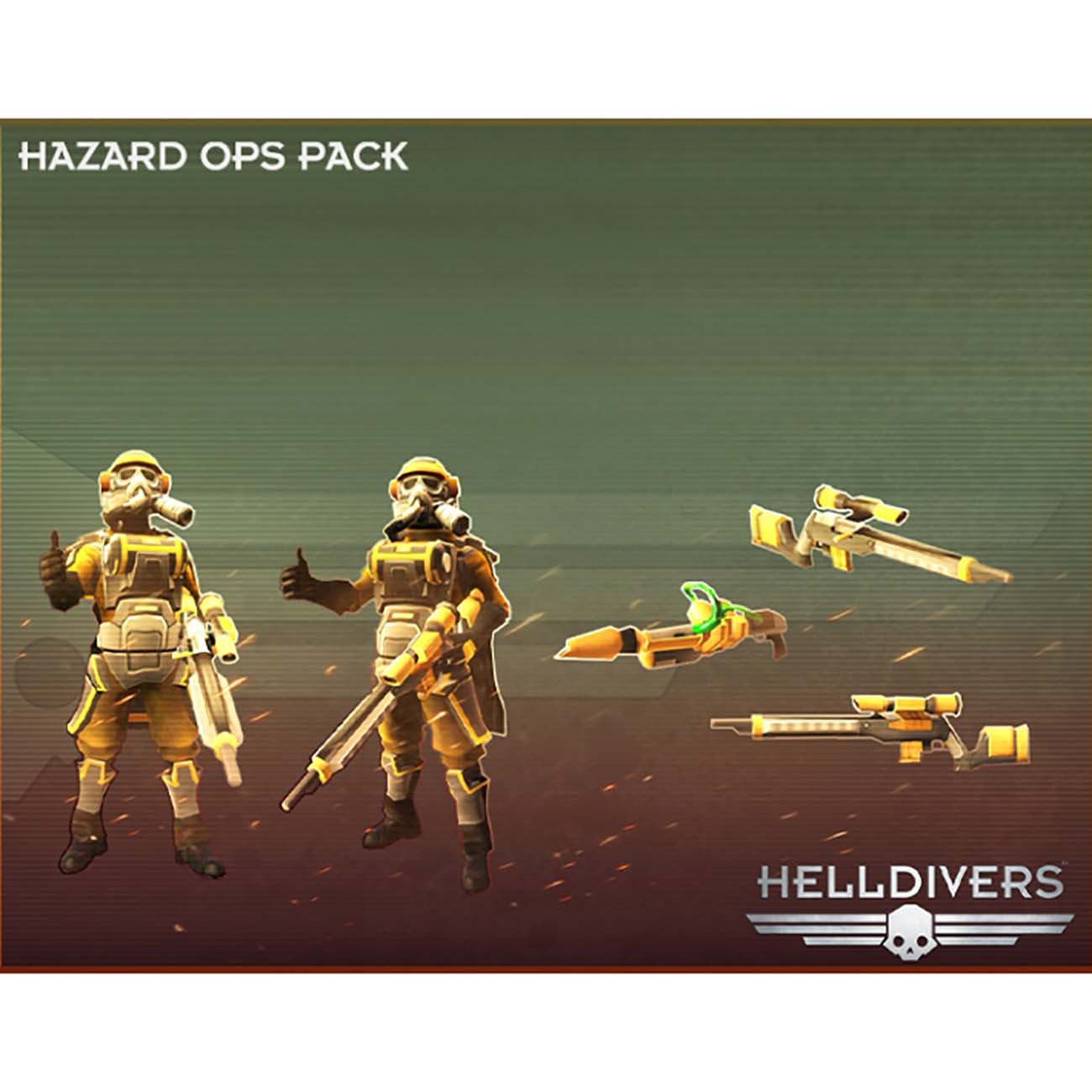 Helldivers meme. Helldivers Ranger Pack. Helldivers 1. Helldivers 2. Helldivers 2 арт.