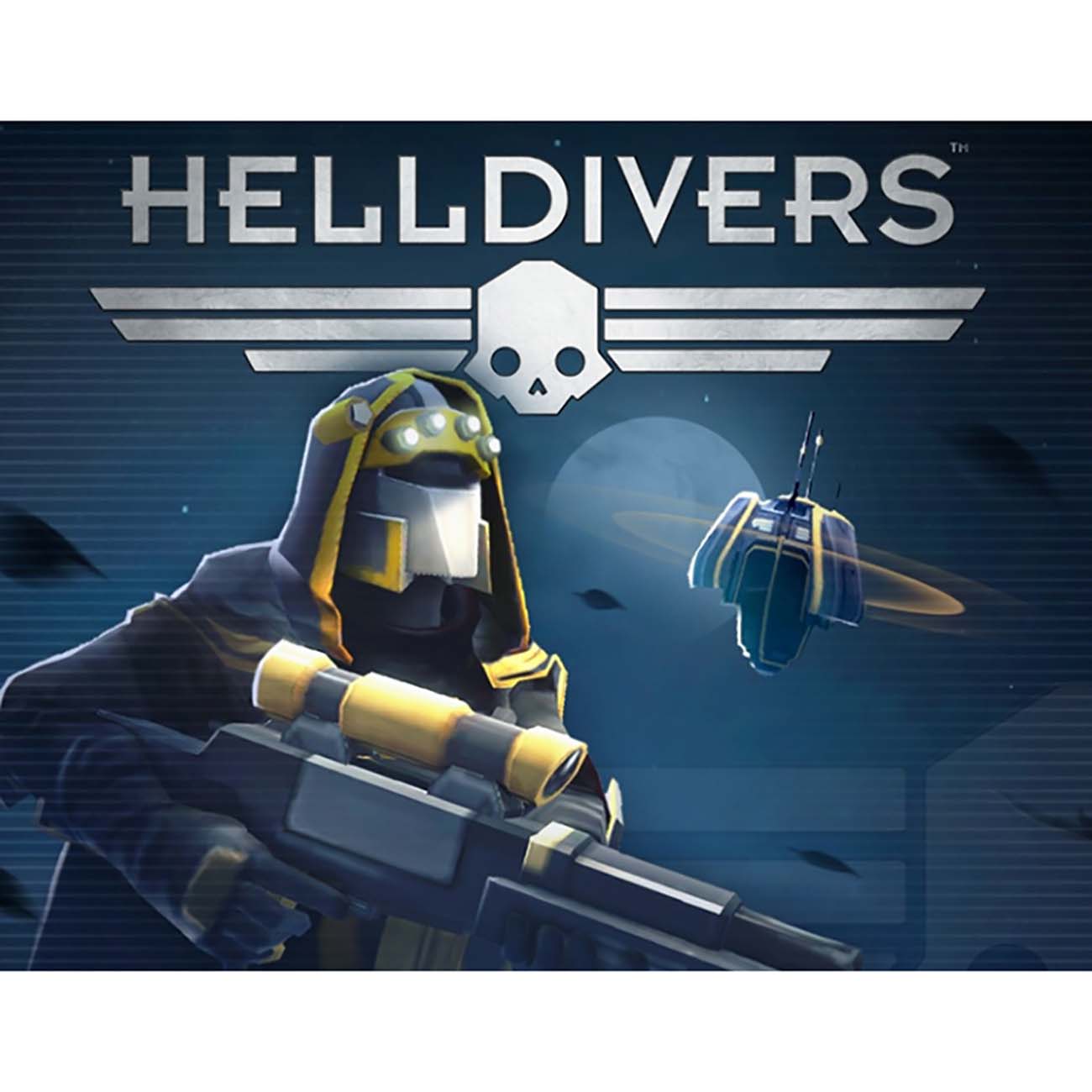 Helldivers support. Helldivers Ranger Pack. Helldivers 2 костюмы. Helldivers 2 роботы. Helldivers игра.