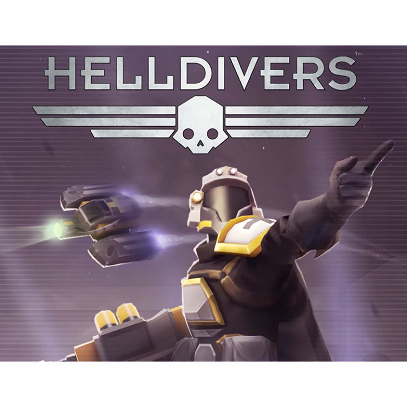 Helldivers support. Helldivers персонажи. Helldivers support Pack. Helldivers ps4. Helldivers костюмы.