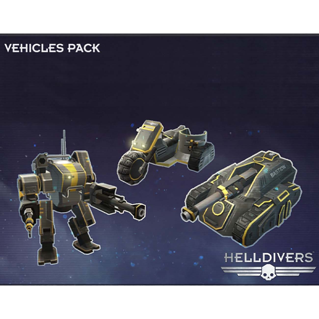 Helldivers 2 длс. Helldivers 1. Helldivers vehicles Pack. Helldivers танк. Helldivers персонажи.