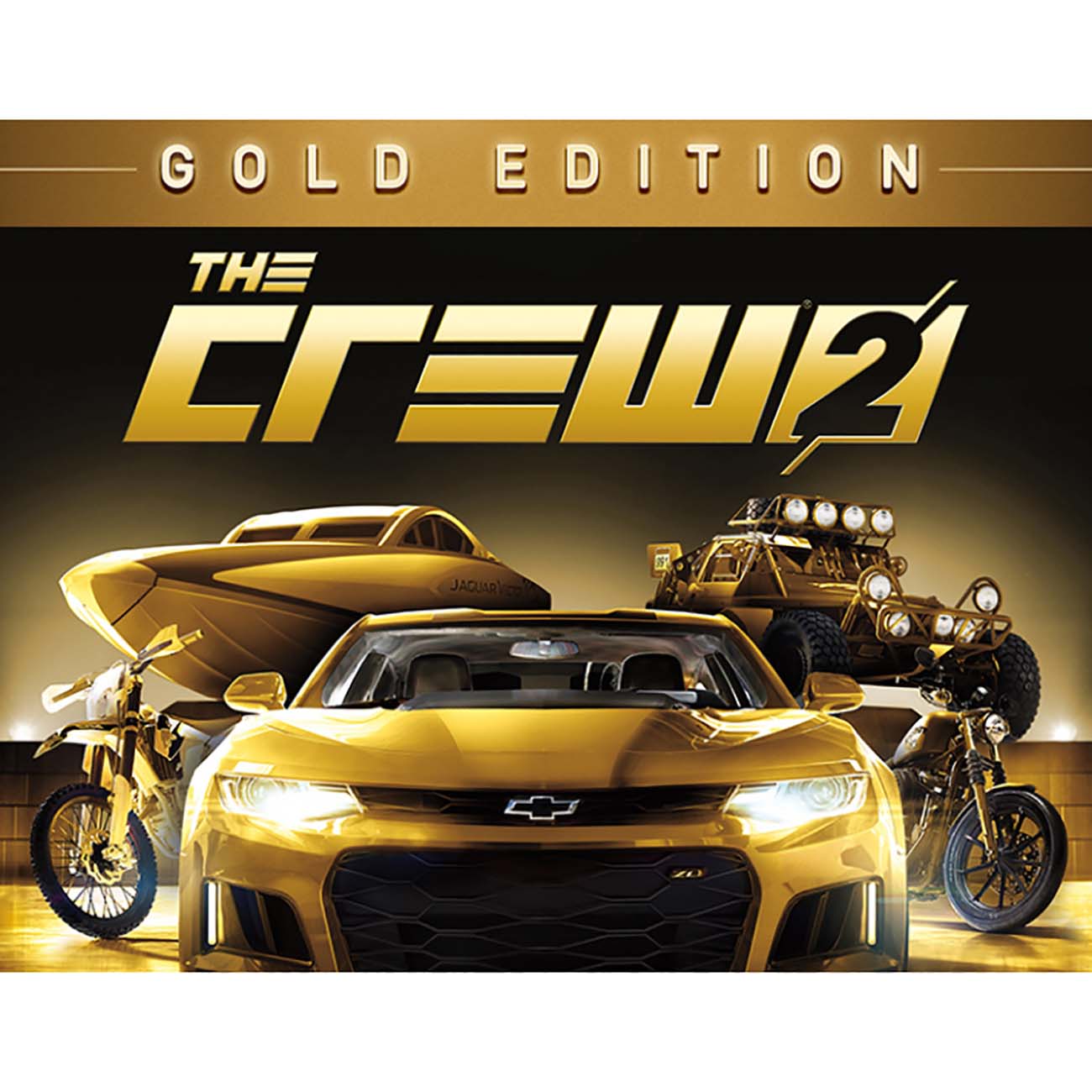 The crew 2 ps4. Игра the Crew 2. The Crew 2 - Gold Edition. The Crew обложка.