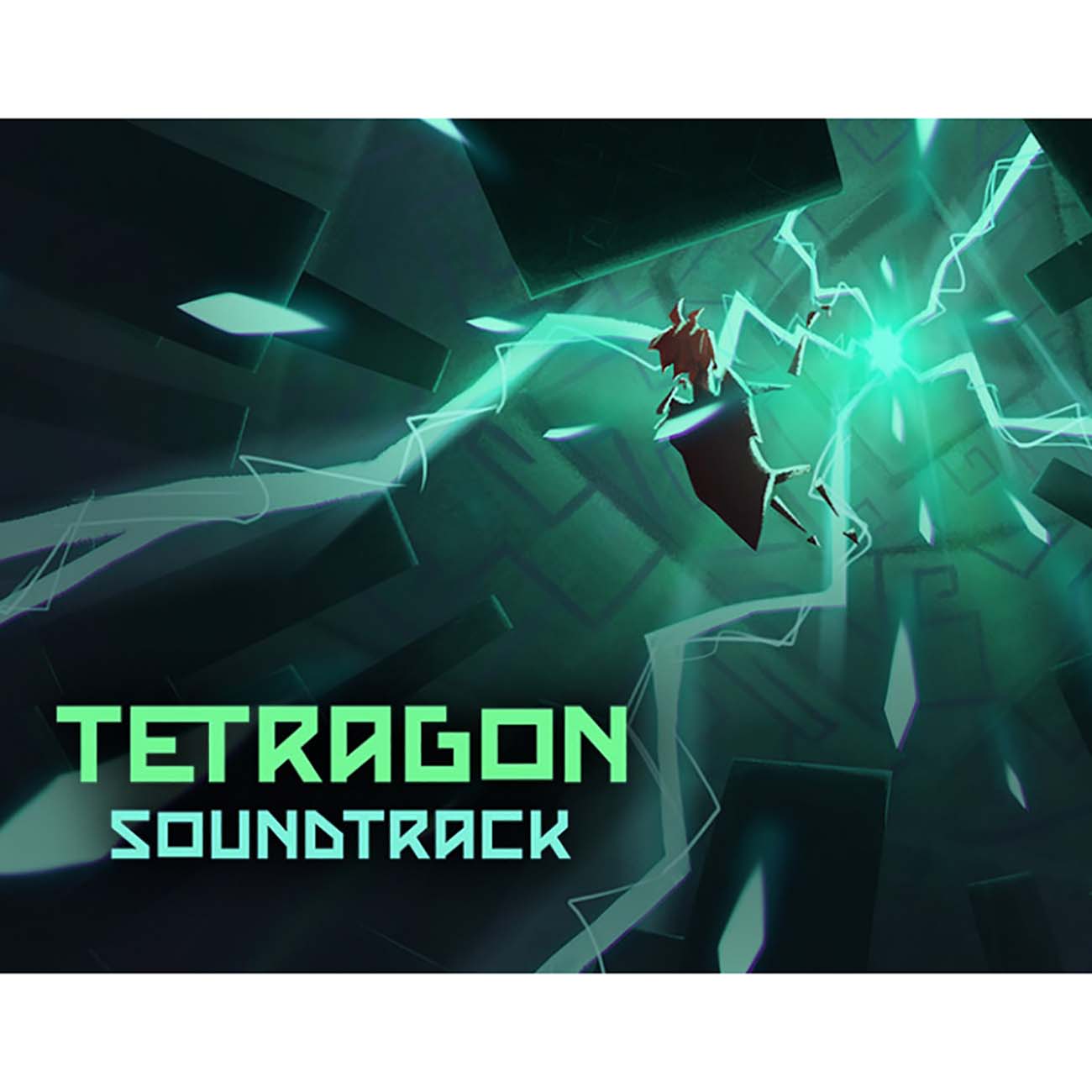 Buy soundtracks on steam фото 8