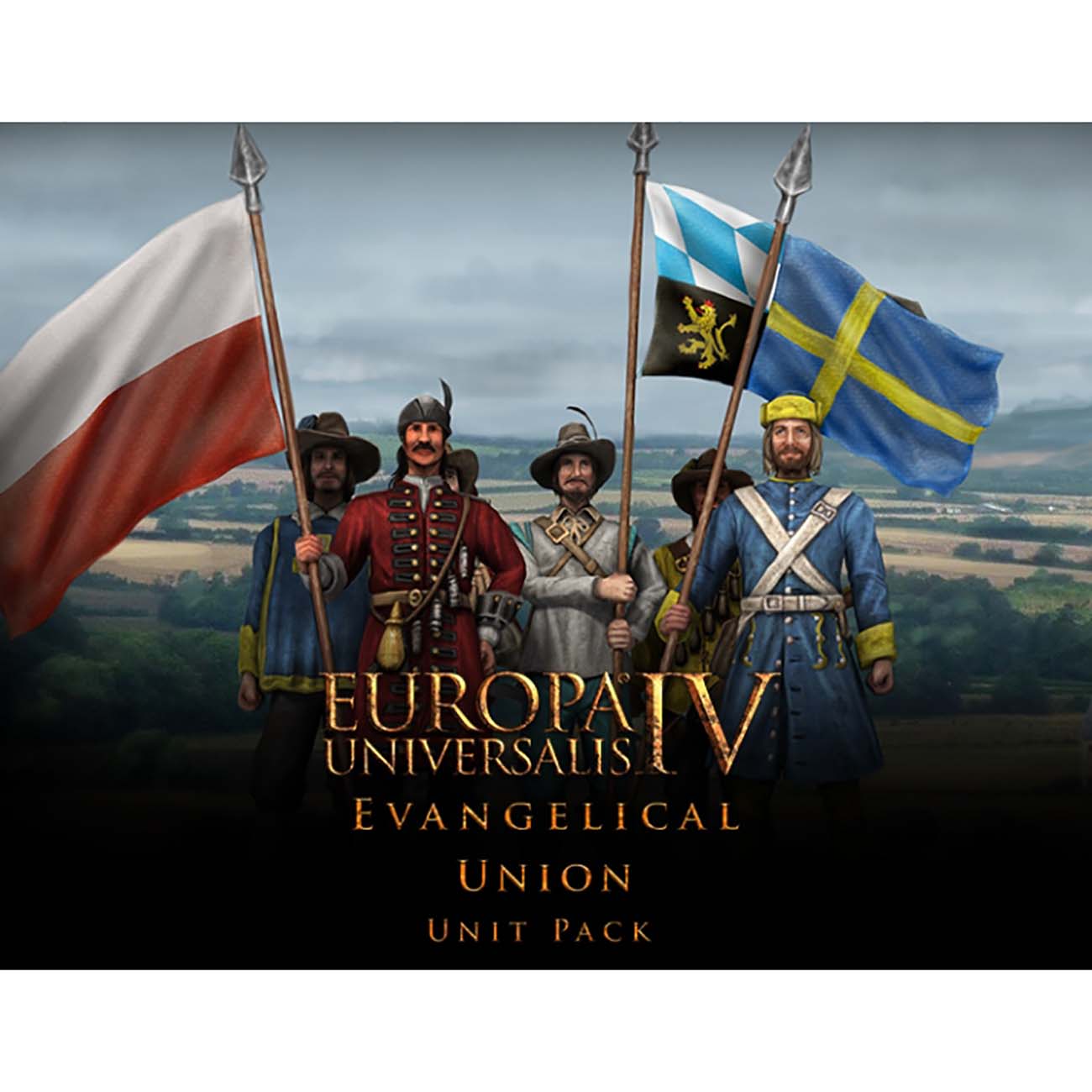 все дополнения для europa universalis 4 стим фото 98