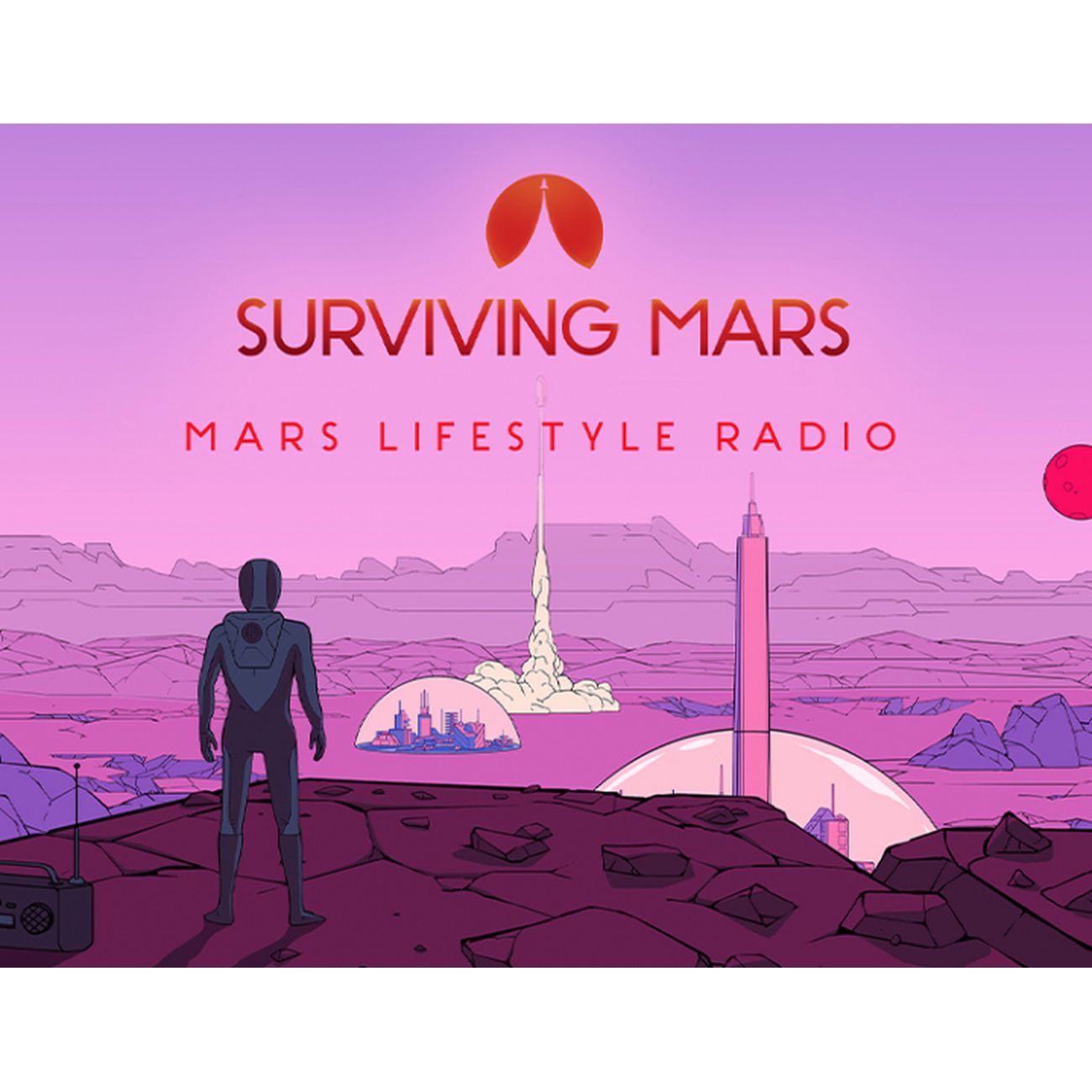 Surviving mars dlc unlocker steam фото 95