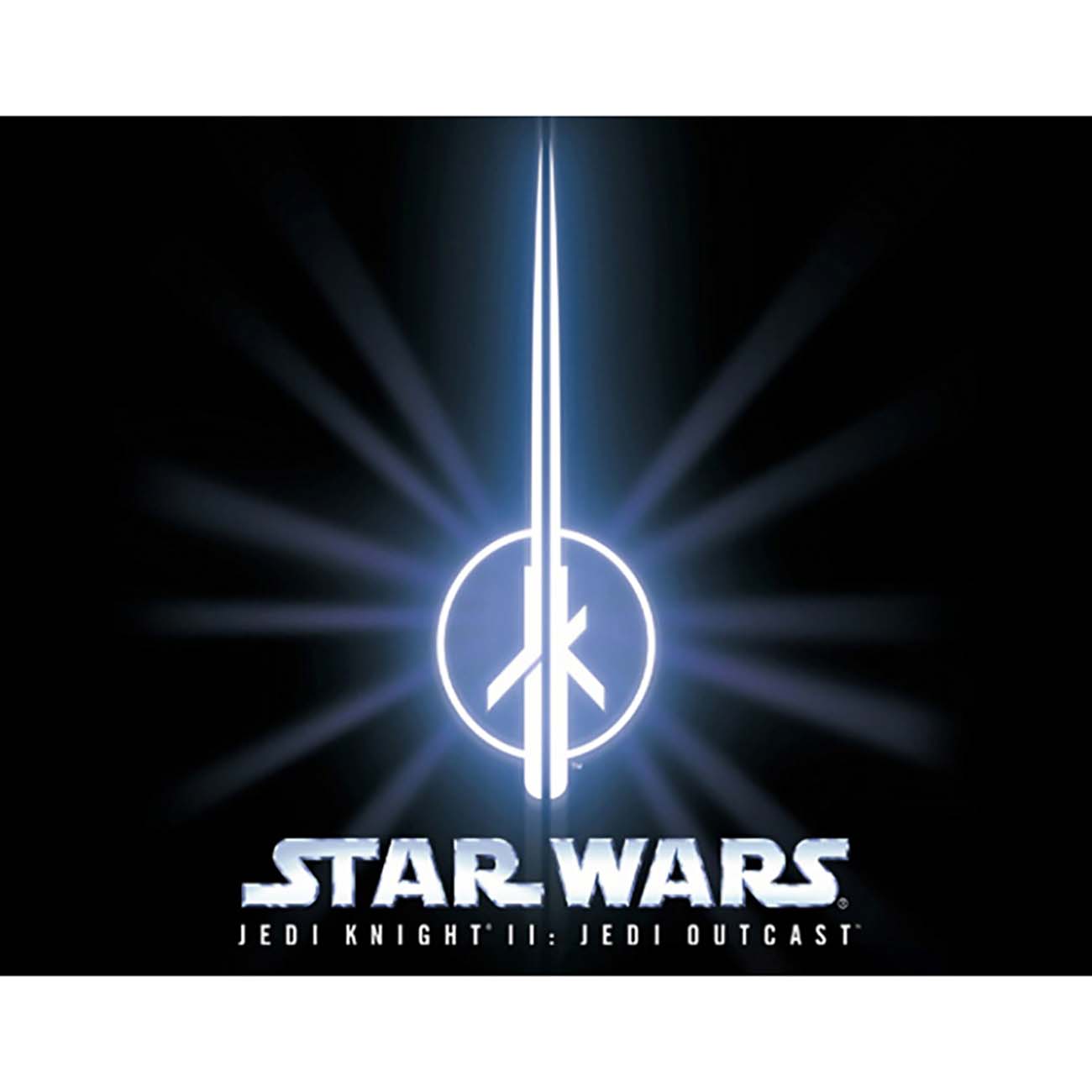 Star wars jedi outcast steam фото 96