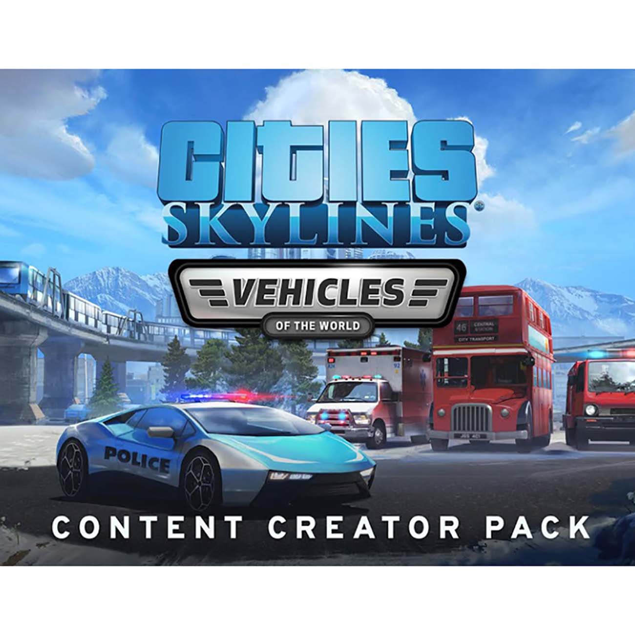 City smash. Симсити 7. Cities skylines дополнение sunset harbor. Дополнение cities. Summer in the city карты стим.