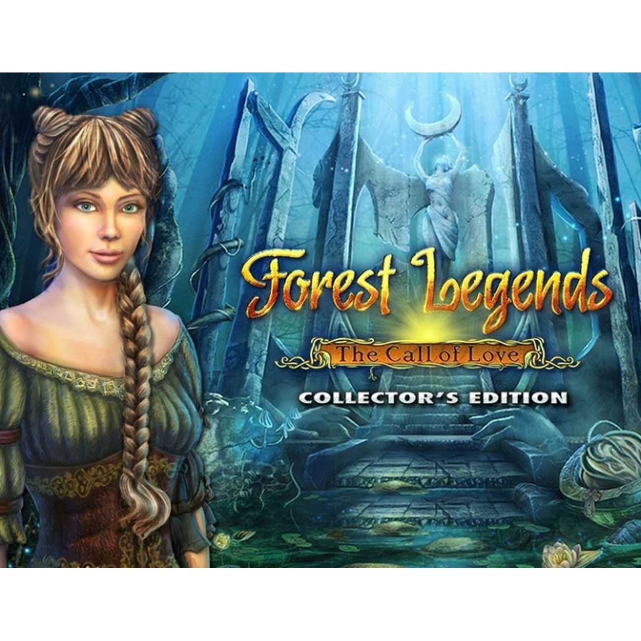 Forest legends. Forest Legends: the Call of Love. Forest Legends: the Call of Love Collector's Edition. Forest Legends the Call of Love ps3. - Forest Legends: the Call of Love Forest Legends: the Call of Love.