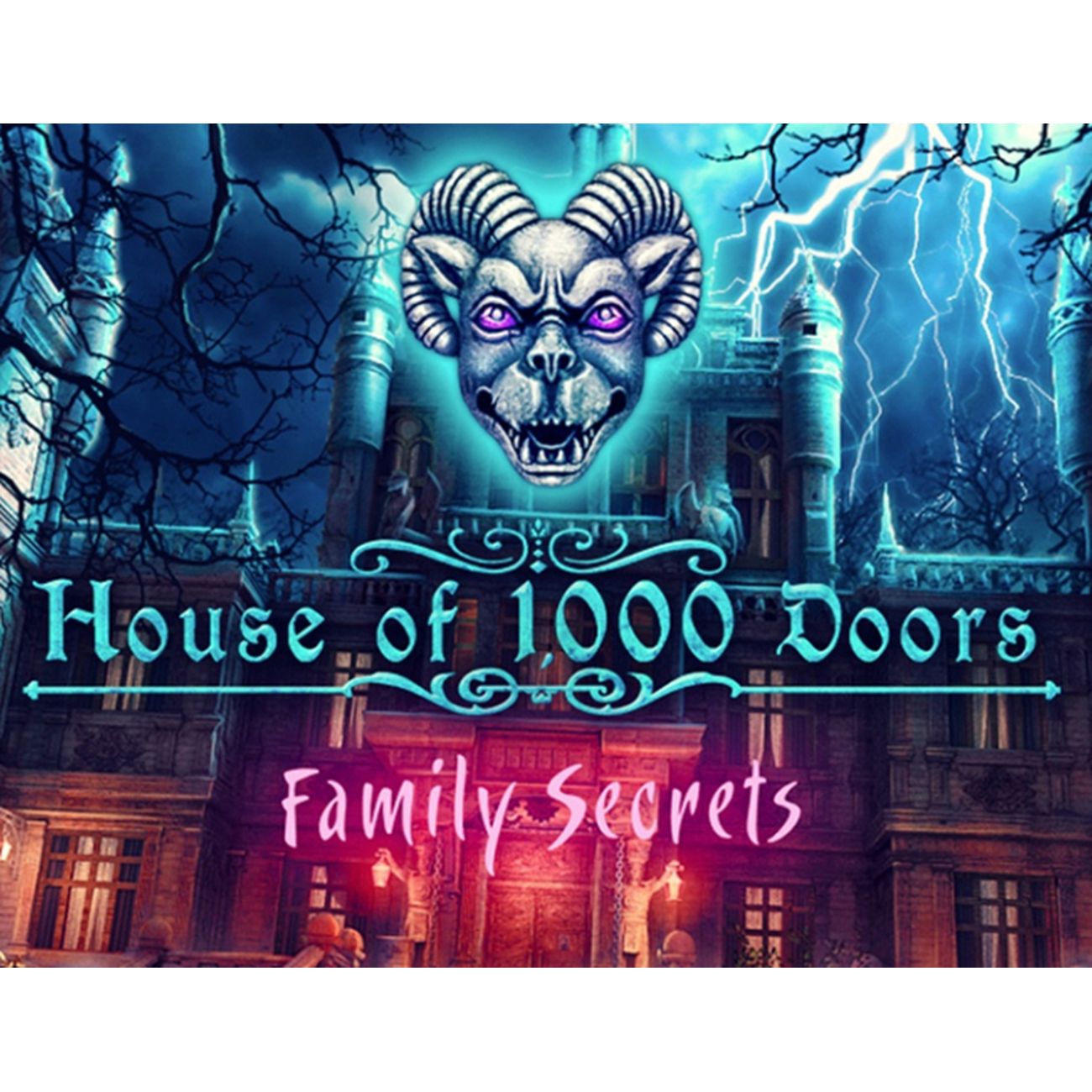 House of 1000 doors. Doors монстры. Дом 1000 дверей игра Постер. Дом 1000 дверей игра Постер на русском.