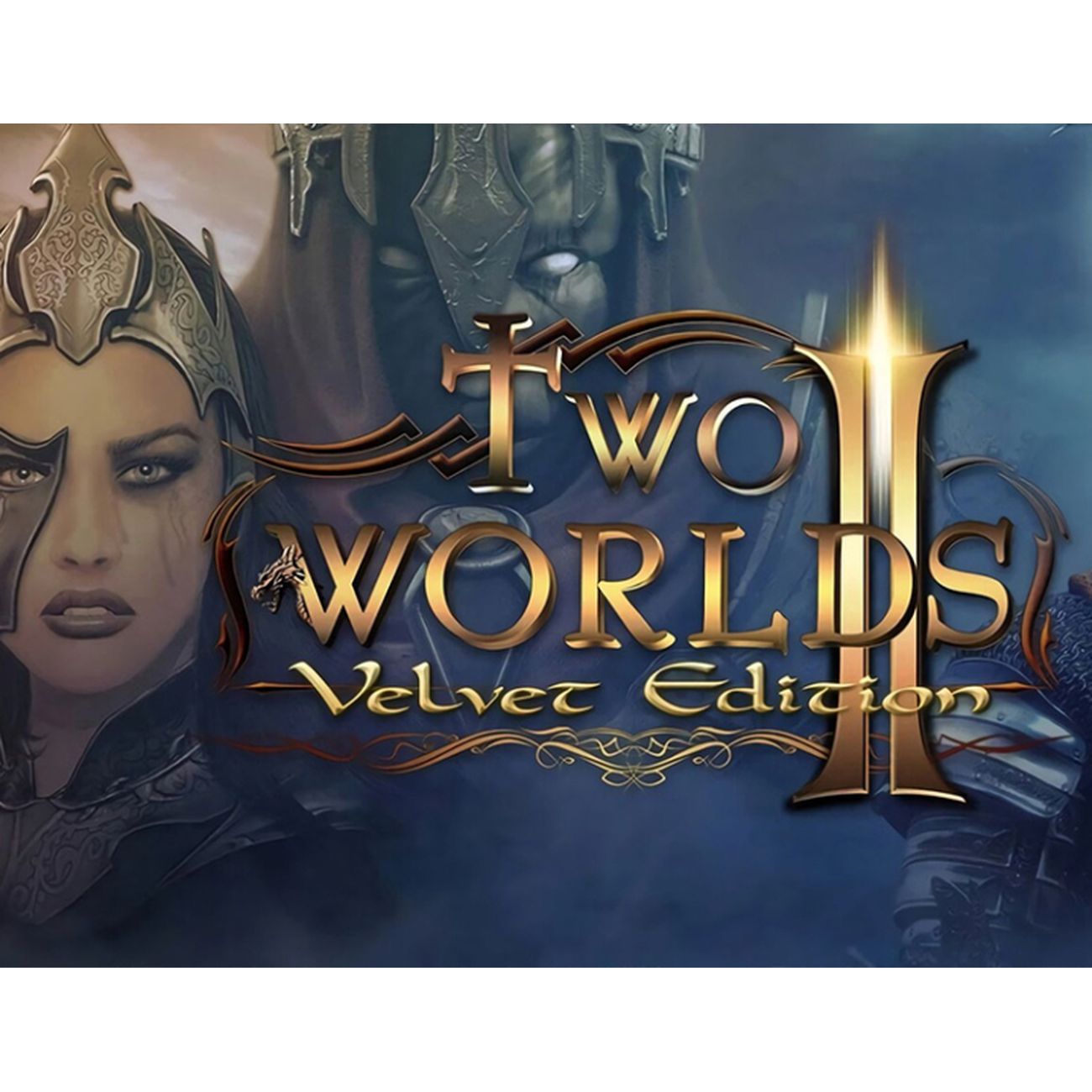 2 games отзывы. Two Worlds II. Velvet Edition. Two Worlds Epic Edition. Two Worlds 2 Velvet Edition. Two Worlds II Castle Defense.