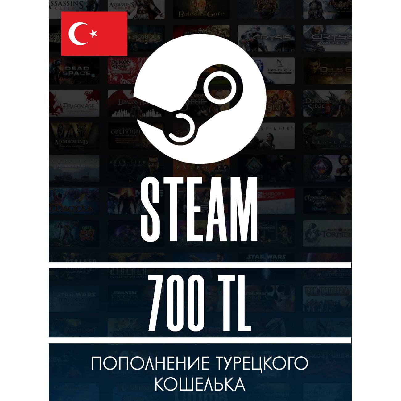 Steam currency converter фото 12